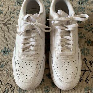 COPY - Nike Air Force 1 US 9.5 Men's